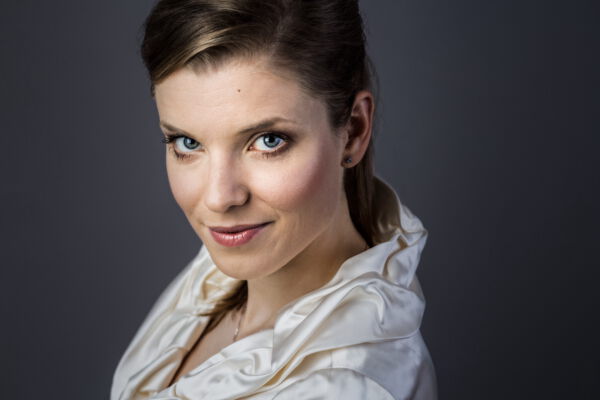 Soprano